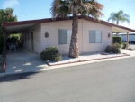 601 N Kirby St #279 Hemet, CA 92545 - Image 313320