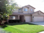 12371 Antelope Drive Victorville, CA 92392 - Image 313302