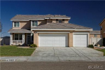 13212 Concord Dr. Victorville, CA 92392 - Image 313303