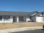 13426 Sun Valley Circle Victorville, CA 92392 - Image 313307