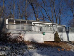 4 Pleasant Dr Danbury, CT 06811 - Image 313340