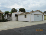 1234 Bishop Dr Hemet, CA 92545 - Image 313319