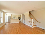 29R Park Street Charlestown, MA 02129 - Image 313382