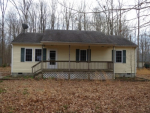 1105 Clayton Rd Powhatan, VA 23139 - Image 313351