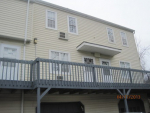 16 Scuppo Rd Unit 2d Danbury, CT 06811 - Image 313339