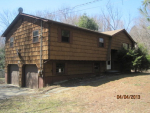 6a Barnum Road Danbury, CT 06810 - Image 313338