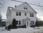 15 Grand Street Danbury, CT 06810 - Image 313341