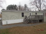 52 Hillside Ave Derry, NH 03038 - Image 313301