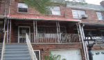 2526 Radcliff Avenue Bronx, NY 10469 - Image 313494