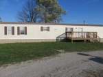 127 FEAGAN RIDGE Augusta, KY 41002 - Image 313484