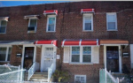 4130 Murdock Avenue Bronx, NY 10466 - Image 313495