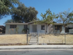 3105 Occidental Street Bakersfield, CA 93305 - Image 313412