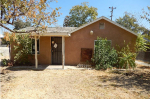 931 NORMANDY DR Bakersfield, CA 93306 - Image 313411