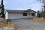 35365 Huntington Drive Soldotna, AK 99669 - Image 313415