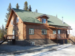 42274 Salamatof Drive Soldotna, AK 99669 - Image 313416