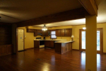 1008 Pomona Jonesboro, AR 72401 - Image 313406