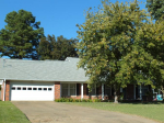 2724 Noble Dr. Jonesboro, AR 72401 - Image 313407