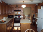 803 Wedgewood Jonesboro, AR 72401 - Image 313408