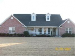 4801 Colony Park Jonesboro, AR 72401 - Image 313409