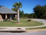 637 Beignet Drive Foley, AL 36535 - Image 313461