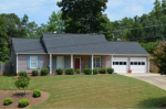 606 Bluff Drive Woodstock, GA 30188 - Image 313464