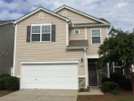 299 Hiawassee Drive Woodstock, GA 30188 - Image 313467