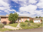 2121 Routt Street Denver, CO 80215 - Image 313498