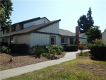 259 Fredricks Ave Oceanside, CA 92058 - Image 313432