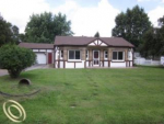 8607 Munrovia St Utica, MI 48317 - Image 313488