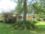 52488 Pappy Lane Utica, MI 48316 - Image 313492