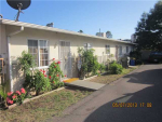 807 Langford St Oceanside, CA 92058 - Image 313440