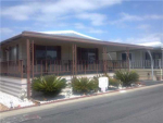 200 N. El Camino Real Blvd. #371 Oceanside, CA 92058 - Image 313444