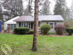 53121 Odilon Ave Utica, MI 48316 - Image 313493