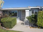 3631 Kieffer St Oceanside, CA 92057 - Image 313441