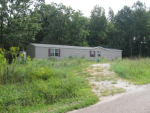 895 ROBY RD Reagan, TN 38368 - Image 313546