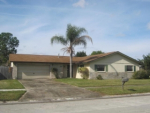 620 Avignon Dr Melbourne, FL 32935 - Image 313570