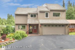 6945 Whitehall Street Anchorage, AK 99502 - Image 313522