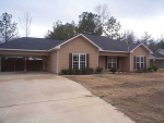 30 Shadowridge Ln Phenix City, AL 36869 - Image 313598