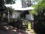 2521 Waiomao Rd Honolulu, HI 96816 - Image 313577