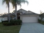 2772 Madrigal Lane Melbourne, FL 32904 - Image 313569