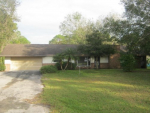 2681 Fox Run Trl Melbourne, FL 32904 - Image 313571