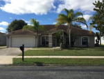 818 Potomac Dr Melbourne, FL 32904 - Image 313572