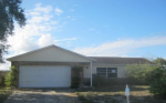 1454 Gallo Court Melbourne, FL 32935 - Image 313573