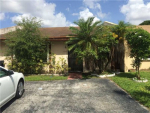 5304 SW 140 PL # 0 Miami, FL 33175 - Image 313534