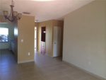 5205 SW 140 PL # 5205 Miami, FL 33175 - Image 313535