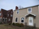 545 Storer Ave Akron, OH 44320 - Image 313589