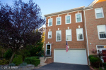 25200 DUNVEGAN SQUARE Chantilly, VA 20152 - Image 313506