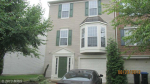 43006 Center St Chantilly, VA 20152 - Image 313509