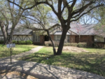 210 Squirebrook Dr Desoto, TX 75115 - Image 313563