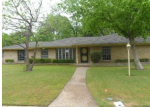 420 Woodlawn Dr Desoto, TX 75115 - Image 313559